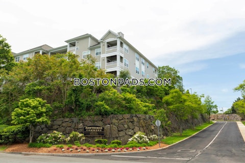 Highland Ave. Salem photo 9