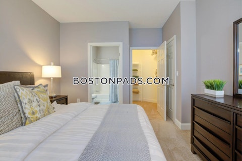 Highland Ave. Salem photo 3