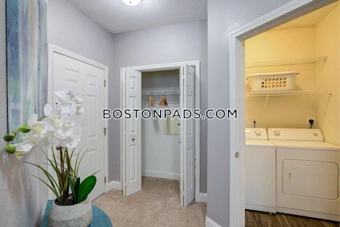 Highland Ave. Salem photo 7