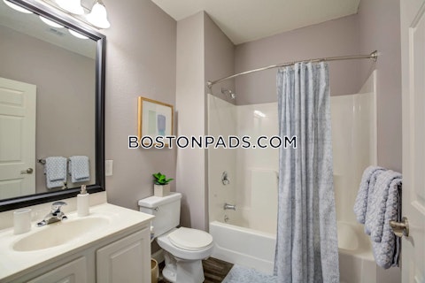 Highland Ave. Salem photo 20