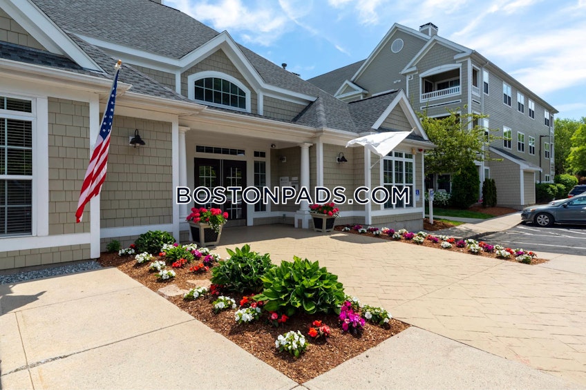 Salem - $2,894+ /month