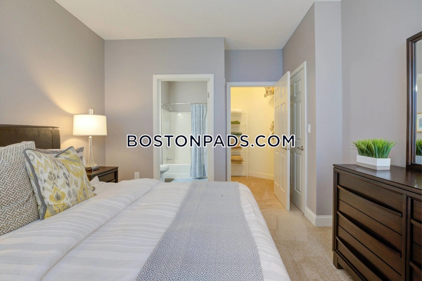 Salem - $2,724+ /month