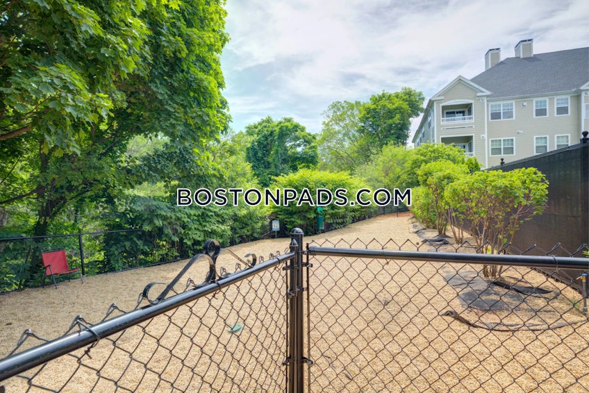 Salem - $2,894+ /month