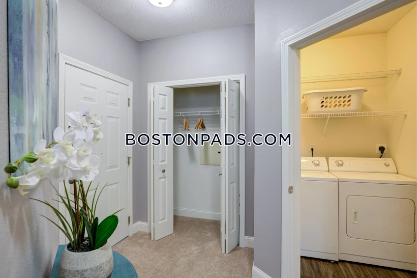 Salem - $2,894+ /month