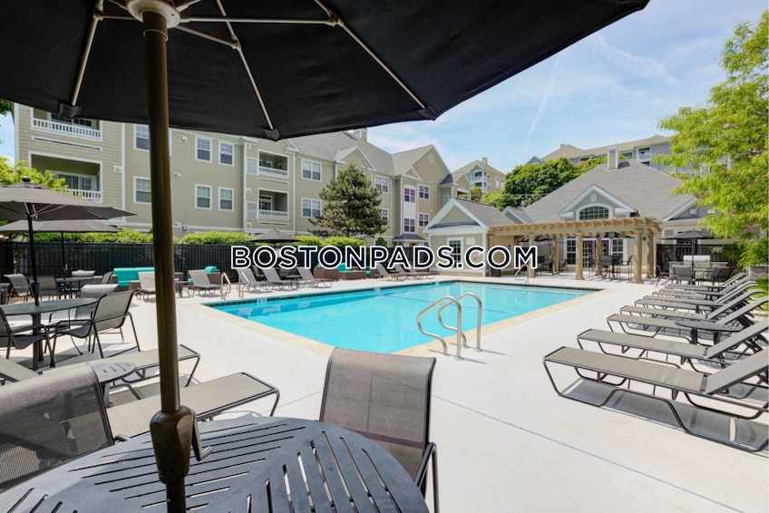 Salem - $2,308+ /month