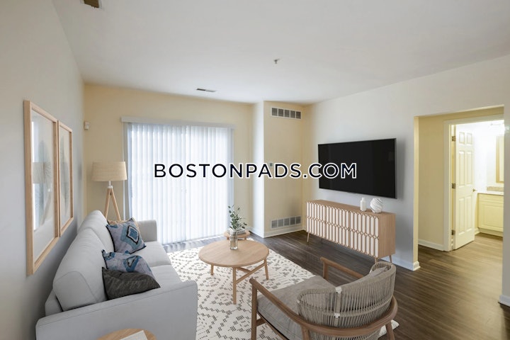 quincy-apartment-for-rent-2-bedrooms-2-baths-quincy-center-2705-615099 