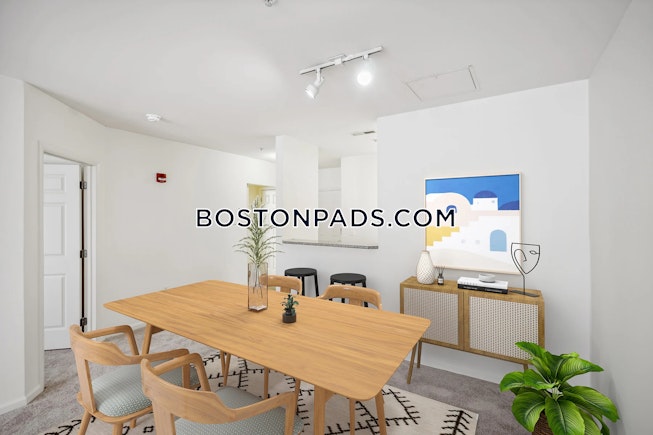 Quincy - $2,855+ /mo