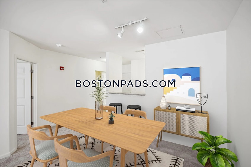 Quincy - $2,705+ /month