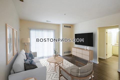 Falls Boulevard Quincy photo 2