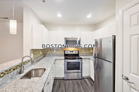 Falls Boulevard Quincy photo 5