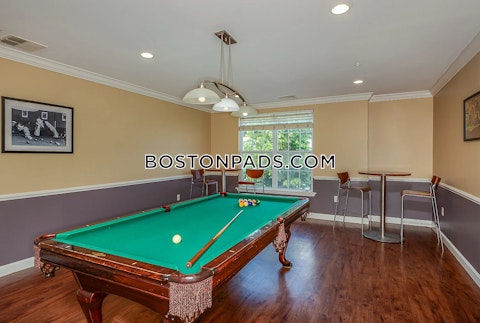 Falls Boulevard Quincy photo 14