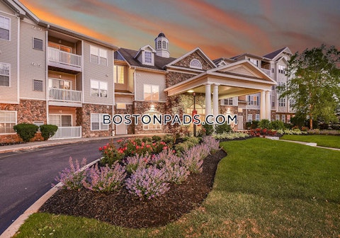 Falls Boulevard Quincy photo 26