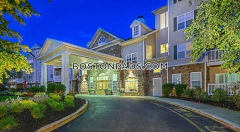 Falls Boulevard Quincy photo 17