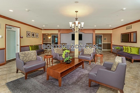 Falls Boulevard Quincy photo 19