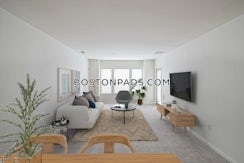 Hancock St./>, Quincy