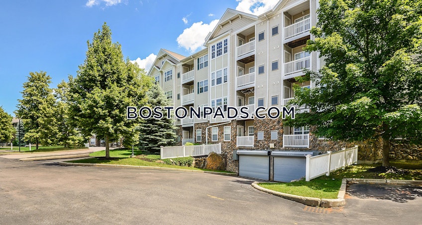 Quincy - $4,900+ /month