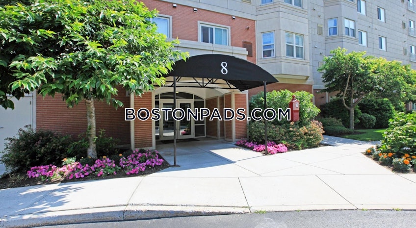 Quincy - $2,267+ /month