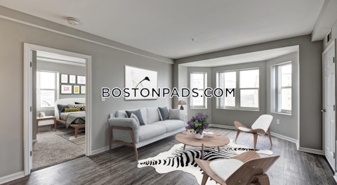 Highpoint Cr. Quincy photo 13