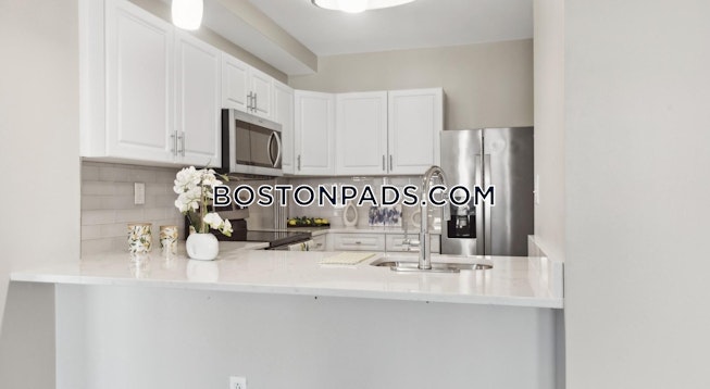 Quincy - $2,267+ /mo