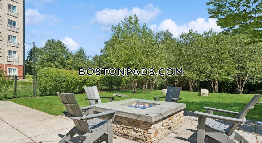 Quincy - $2,267+ /month