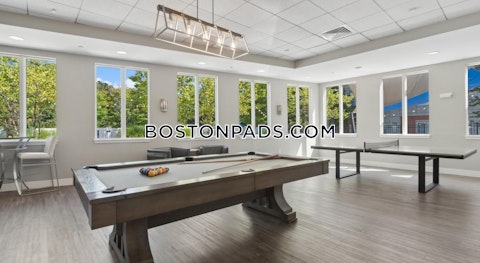 Highpoint Cr. Quincy photo 12