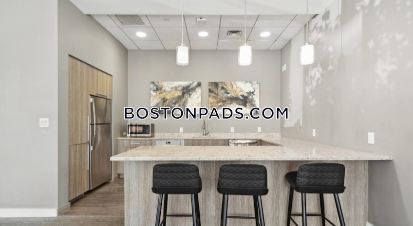 Quincy - $2,731+ /month