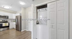 Highpoint Cr. Quincy