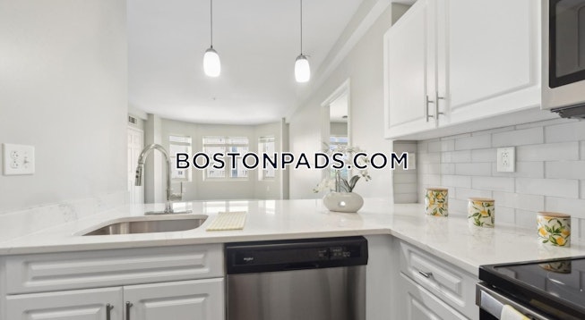 Quincy - $2,731+ /mo