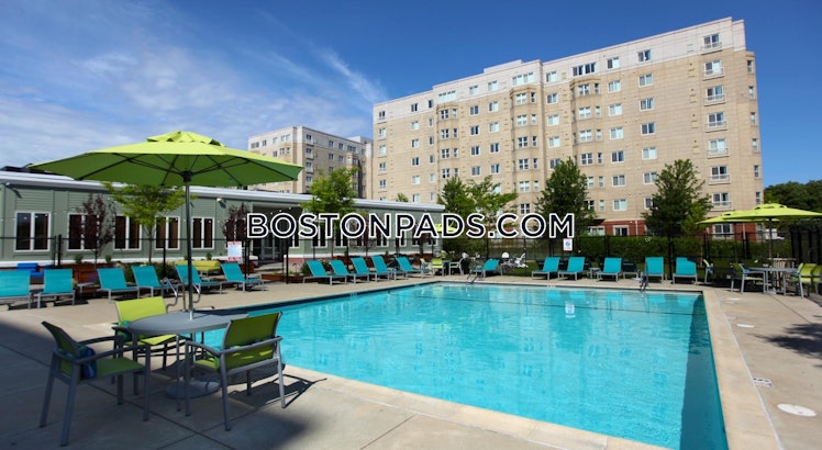 Highpoint Cr., Quincy