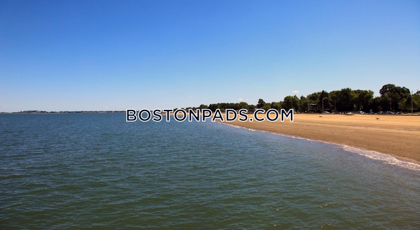 Quincy - $2,731+ /month