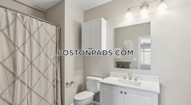 Quincy - $2,731+ /mo