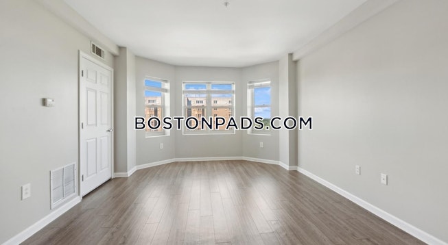 Quincy - $2,731+ /mo