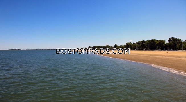 Quincy - $3,839+ /mo