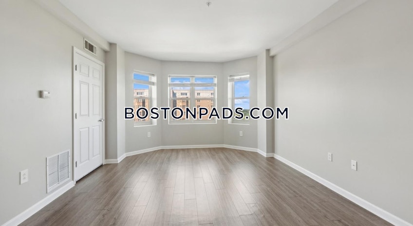 Quincy - $3,839+ /month