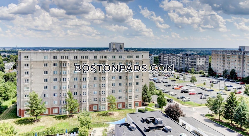 Quincy - $4,633+ /month