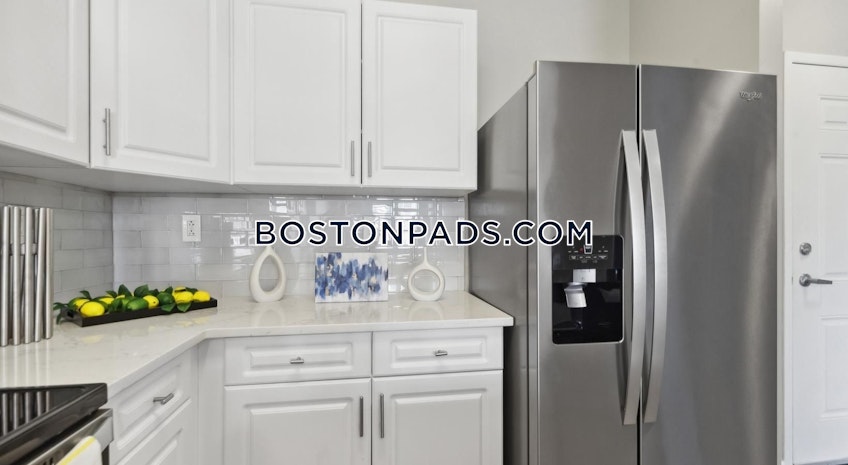 Quincy - $4,633+ /month