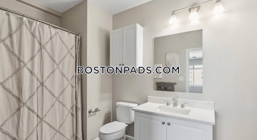 Quincy - $4,633+ /month