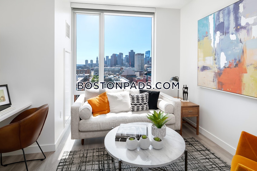 Boston - $4,043+ /month