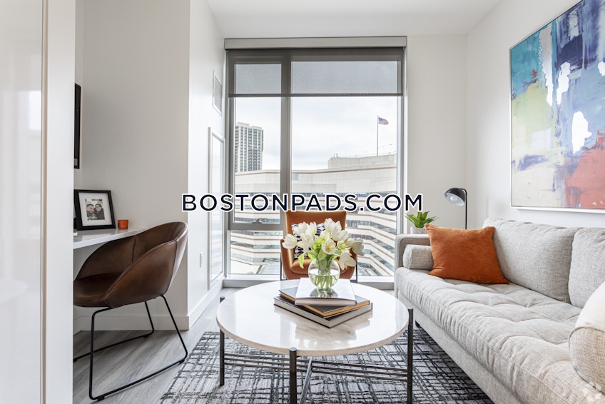 Boston - $4,043+ /month