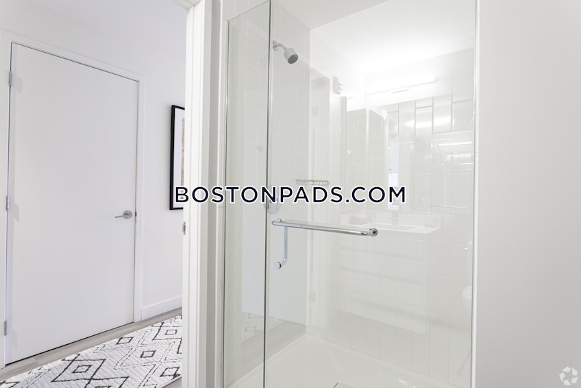 Boston - $4,043+ /month