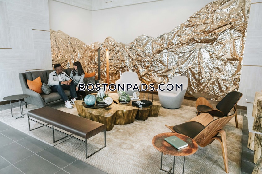 Boston - $4,043+ /month