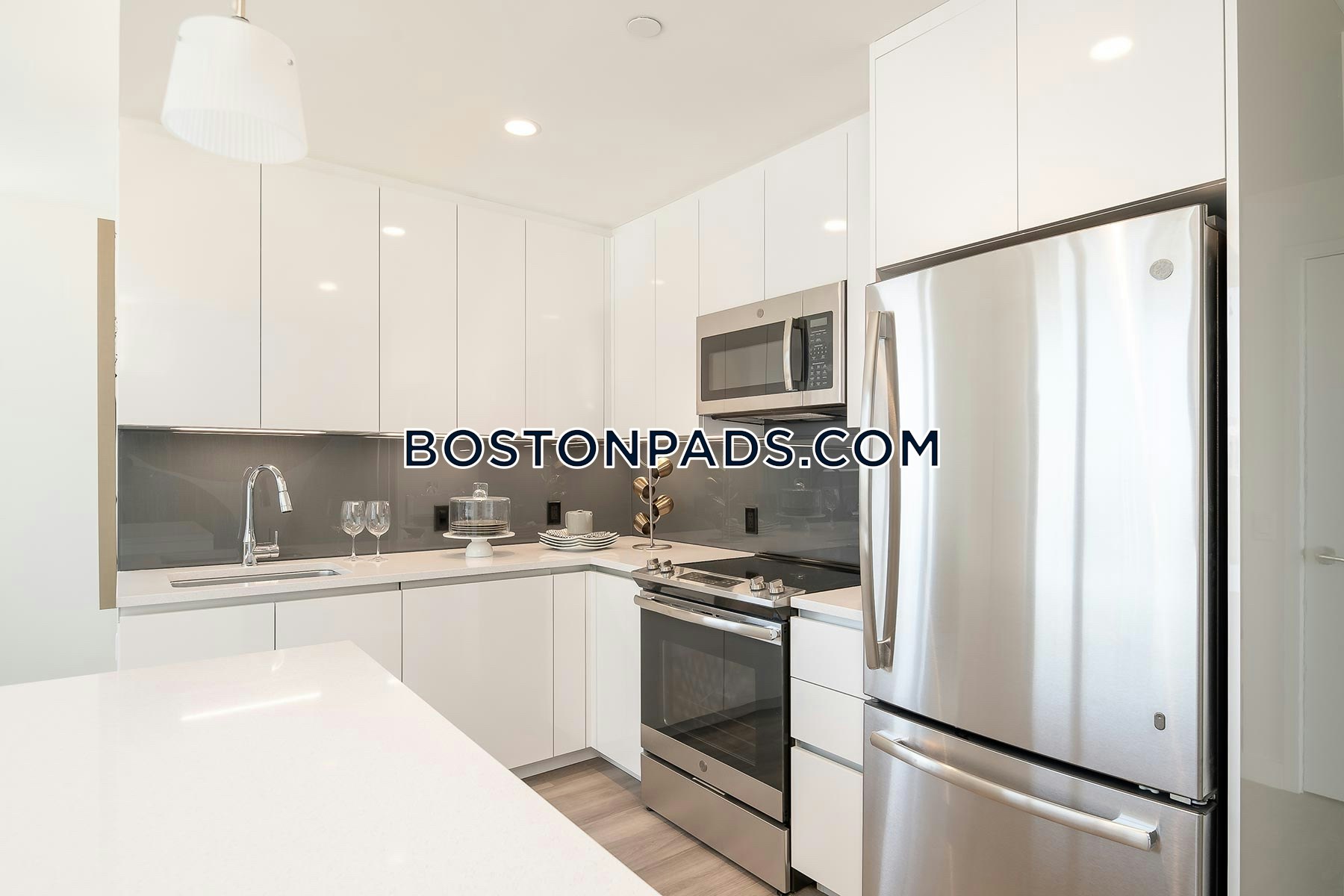 Boston - $6,620