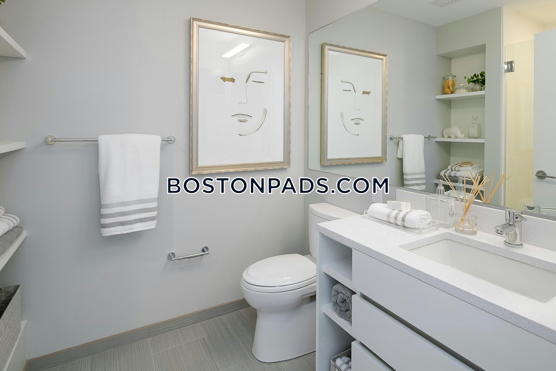 Boston - $6,620