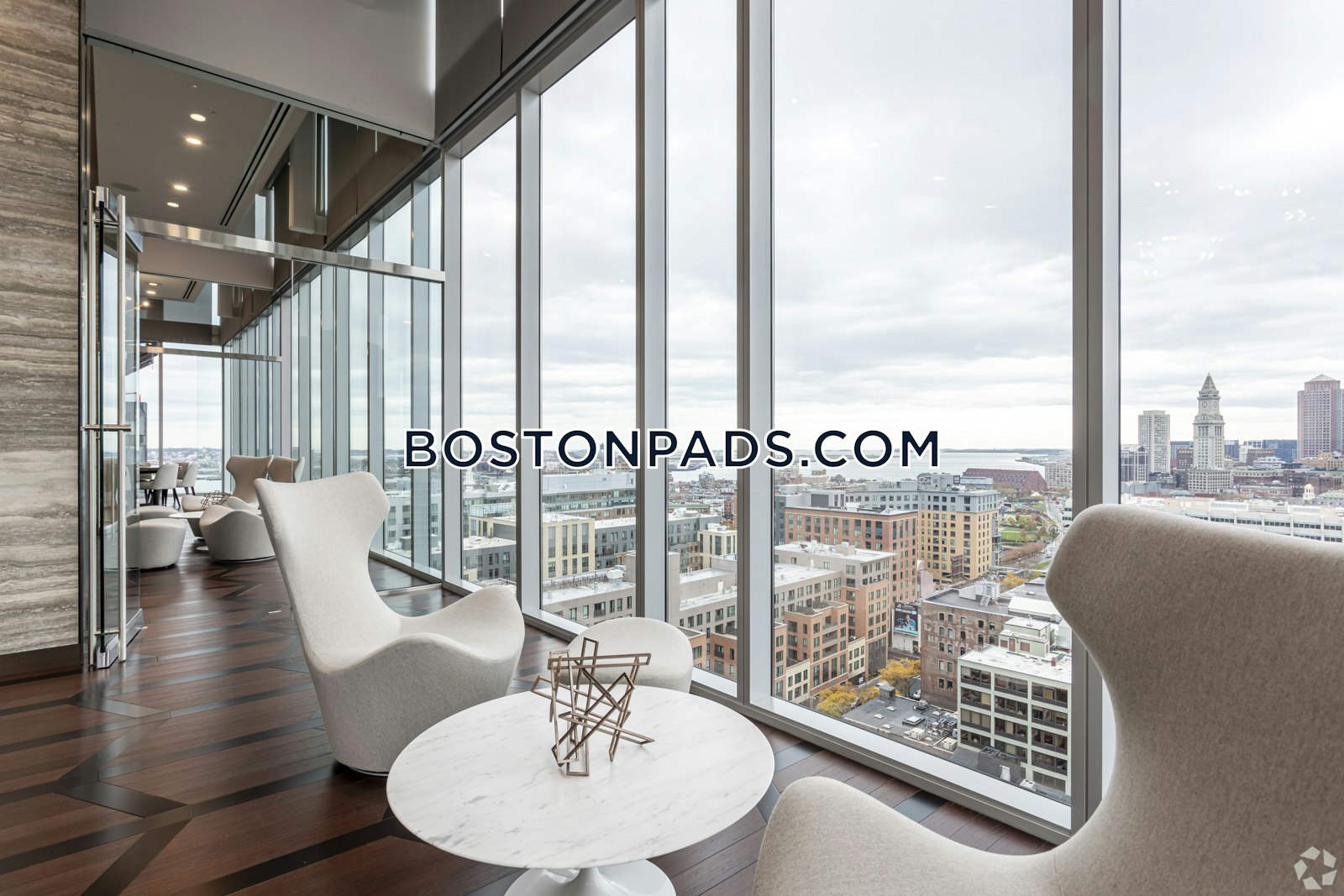 Boston - $6,620