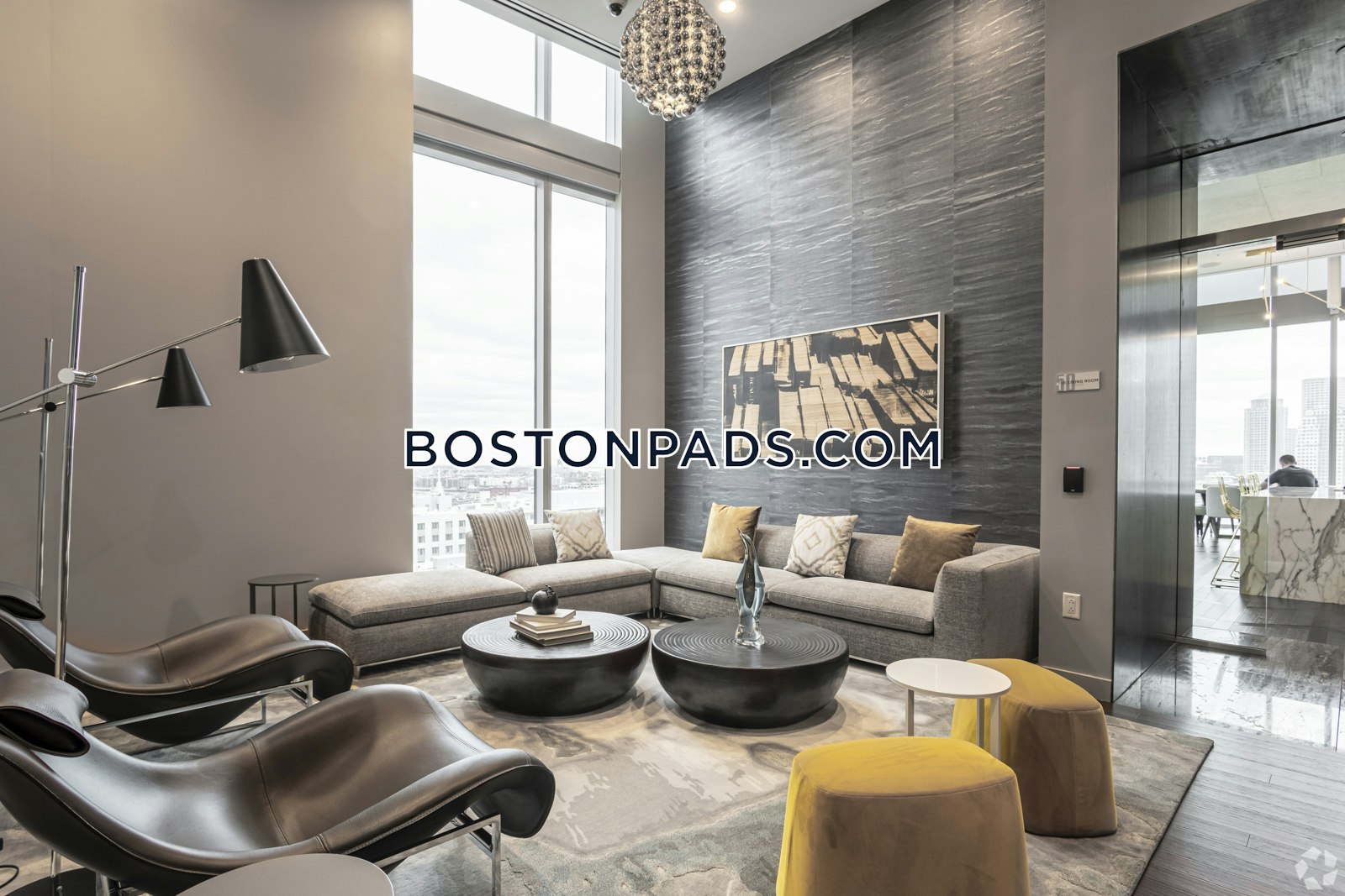 Boston - $6,620