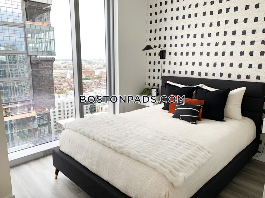Boston - $4,043+ /month