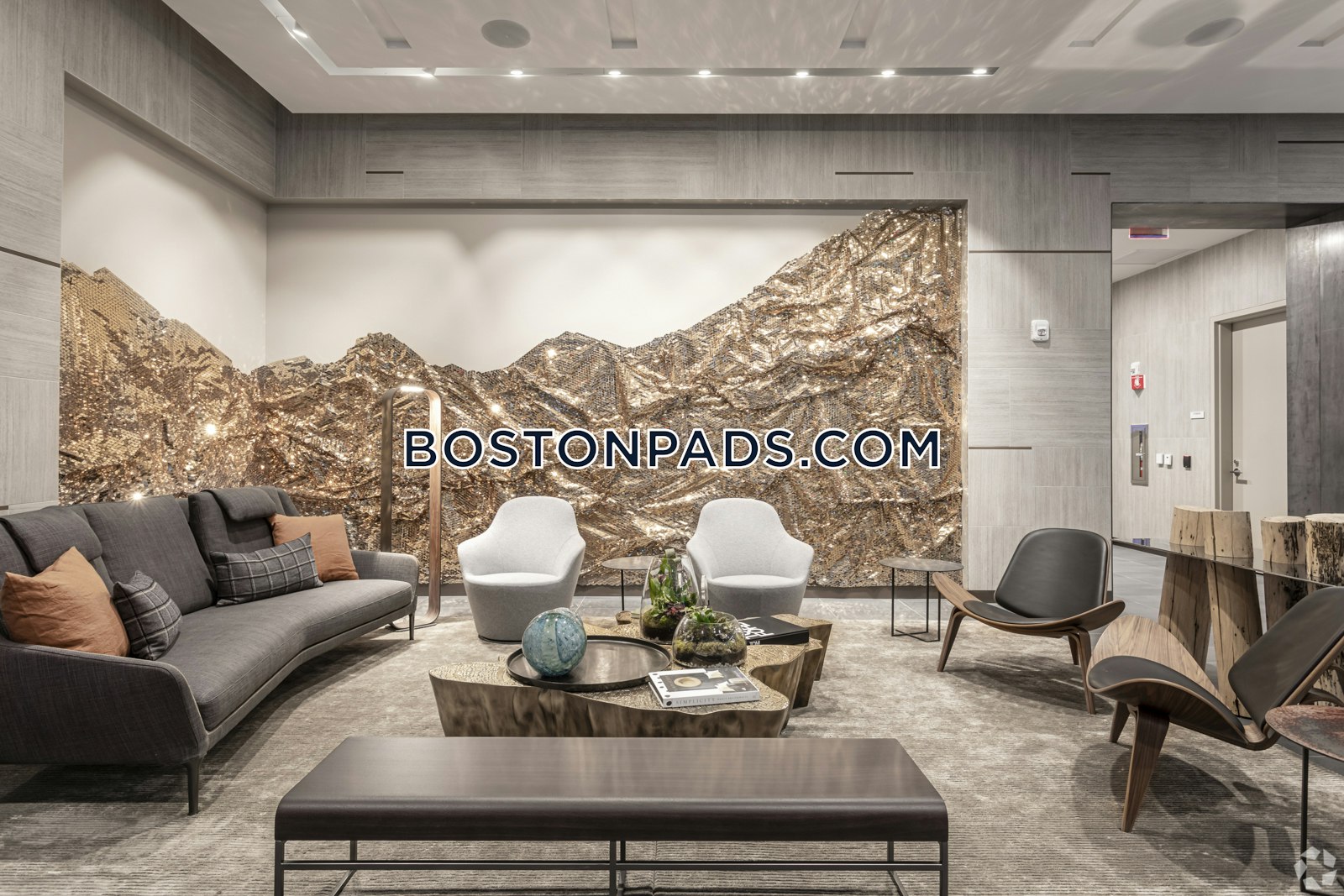 Boston - $6,620