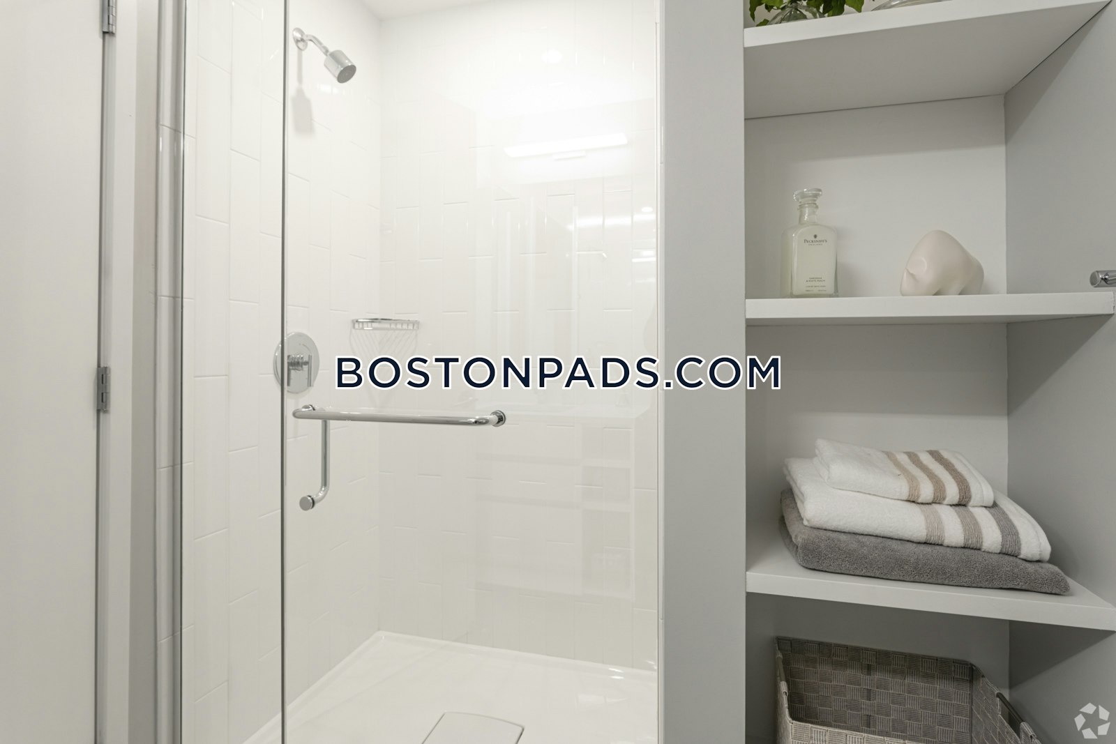 Boston - $6,620