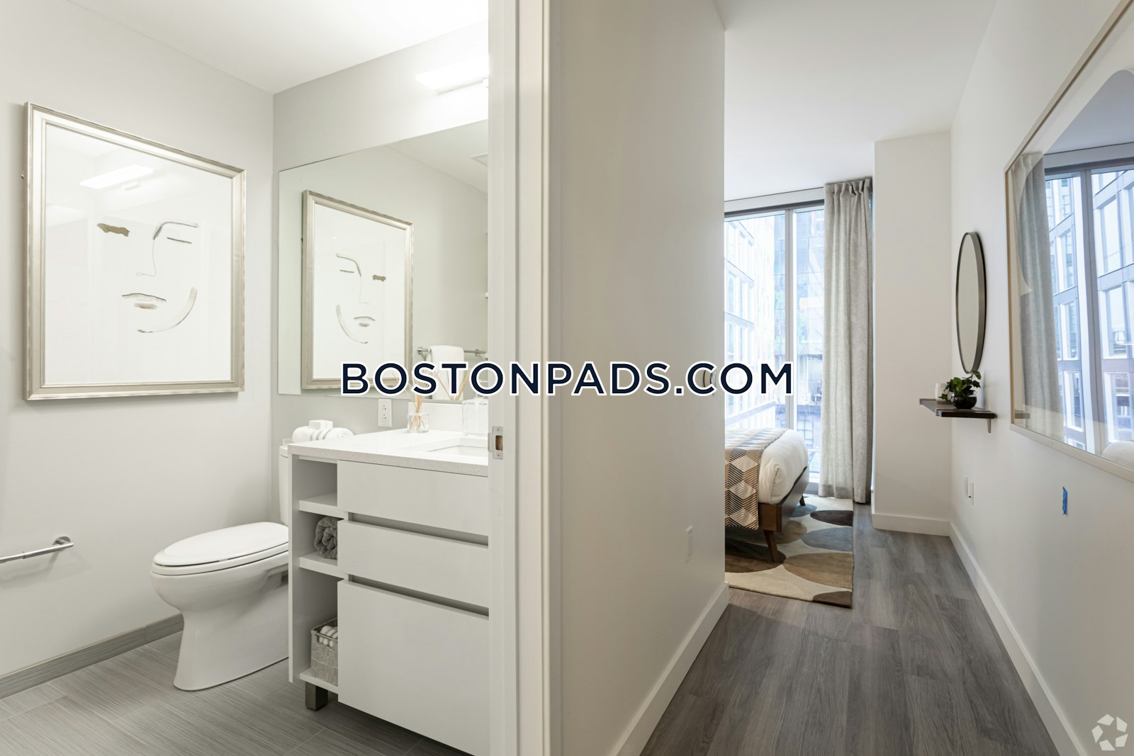 Boston - $6,620