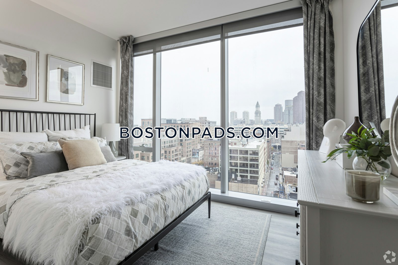 Boston - $6,620